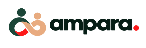 AmparaOne